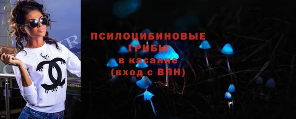 прущая мука Магадан