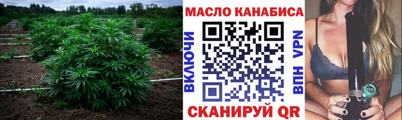 ТГК вейп с тгк  Купить закладки  Арск 